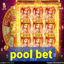 pool bet